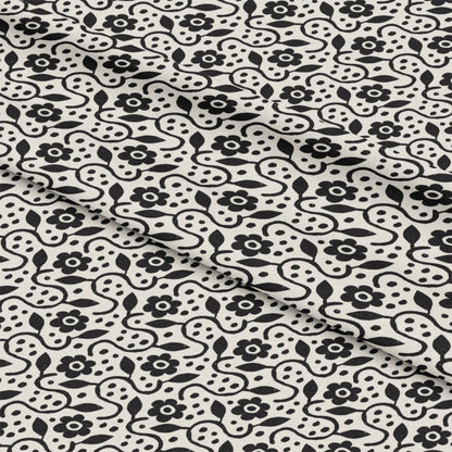 mockup-lying (auto)