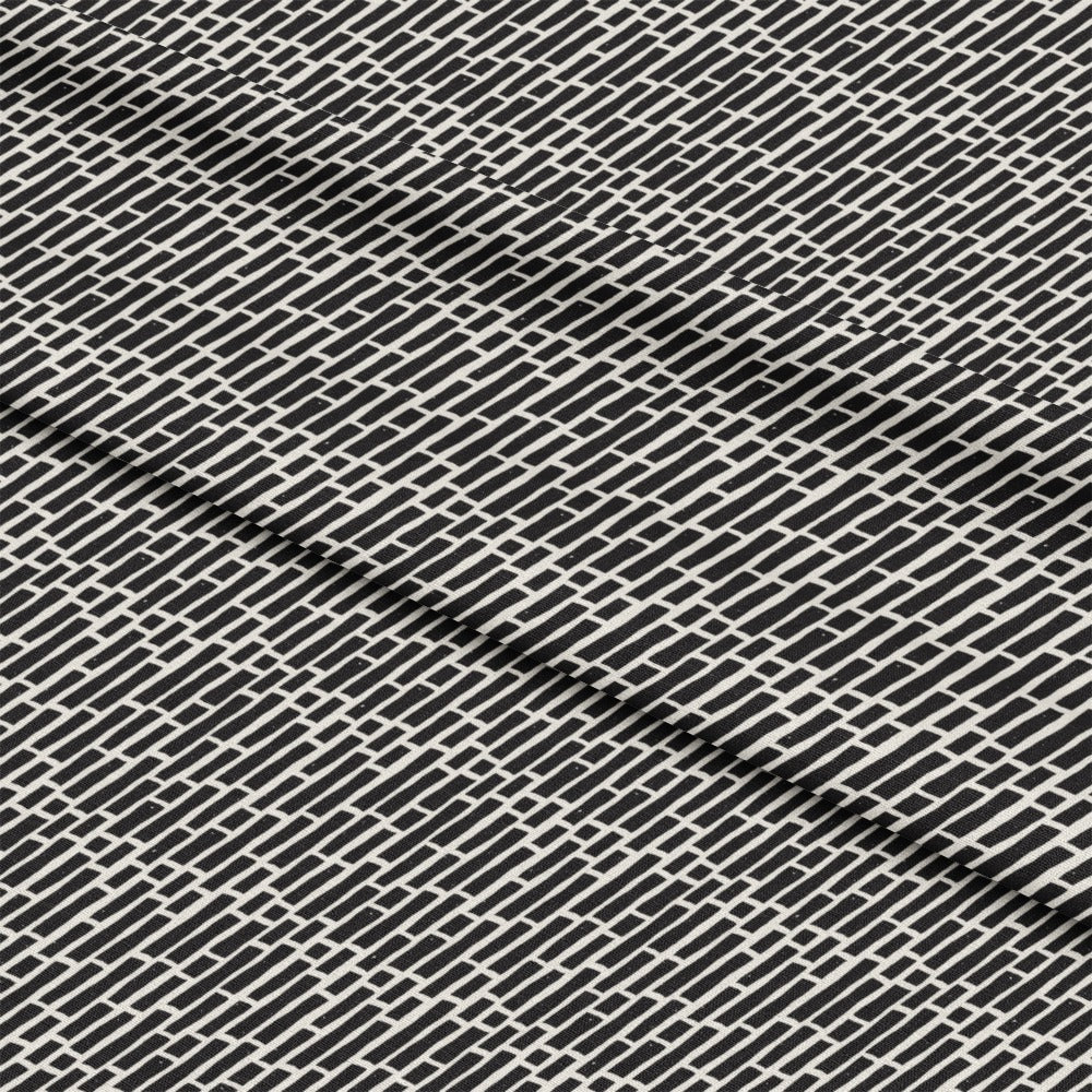 mockup-lying (auto)