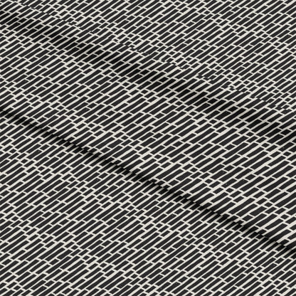 mockup-lying (auto)