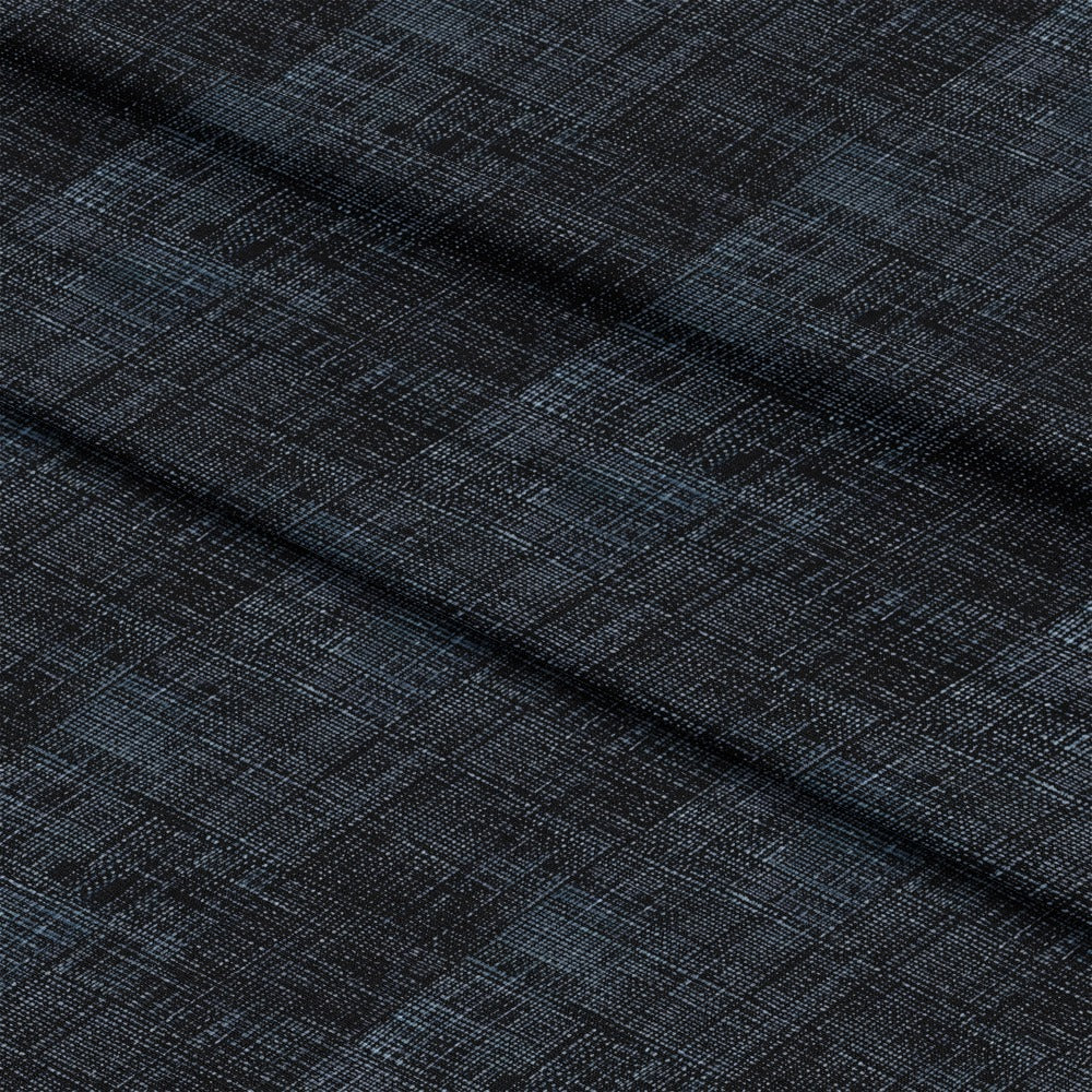 mockup-lying (auto)