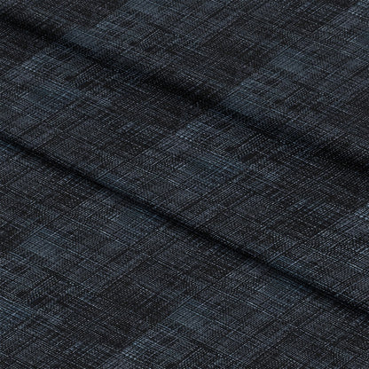 mockup-lying (auto)