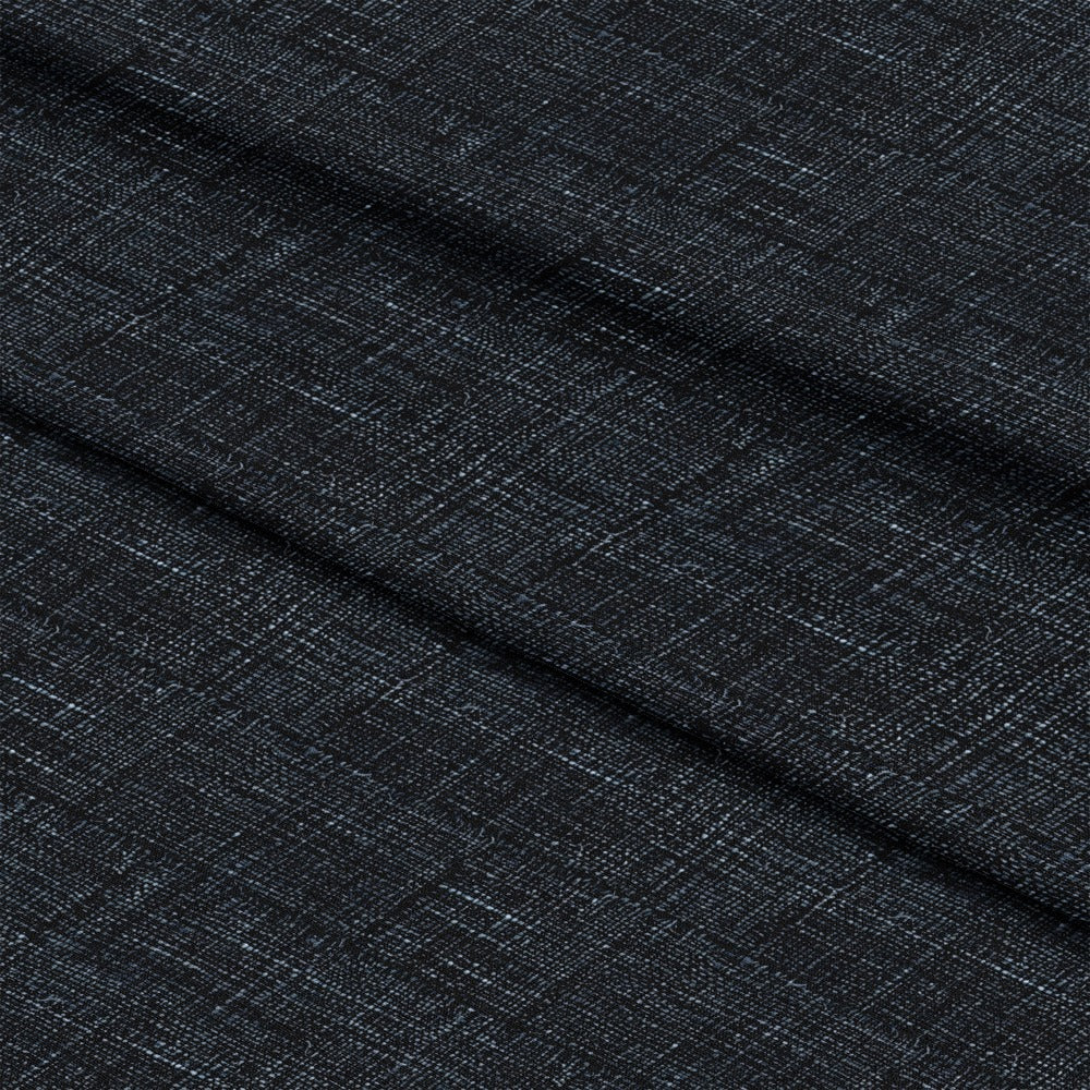 mockup-lying (auto)