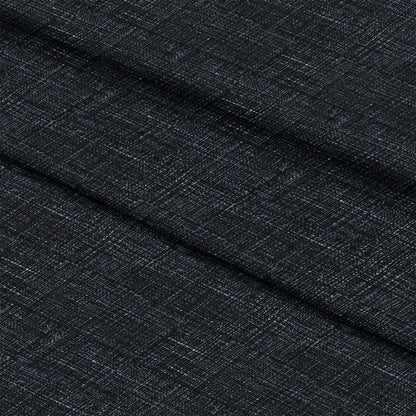 mockup-lying (auto)