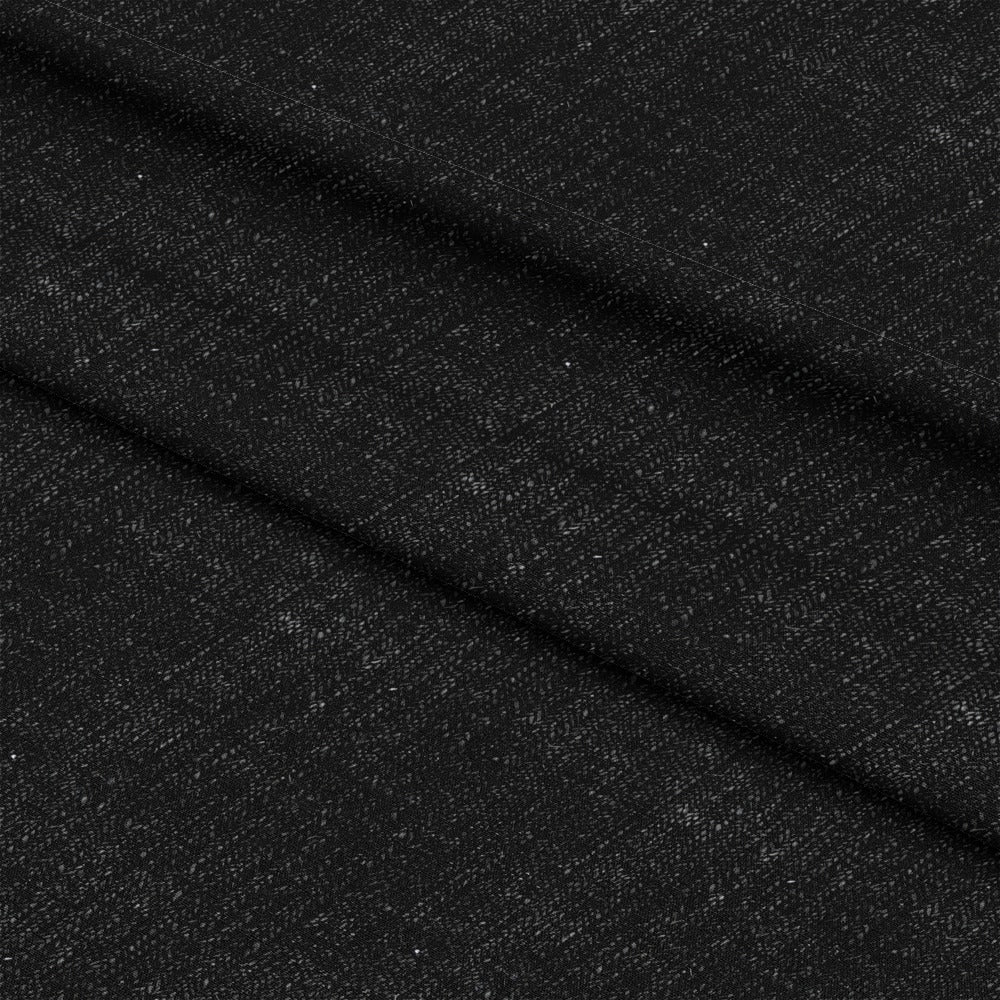 mockup-lying (auto)