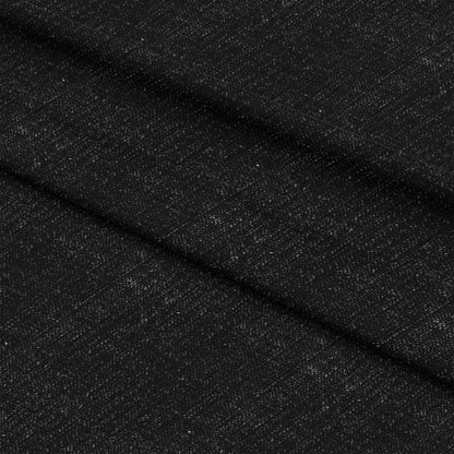 mockup-lying (auto)