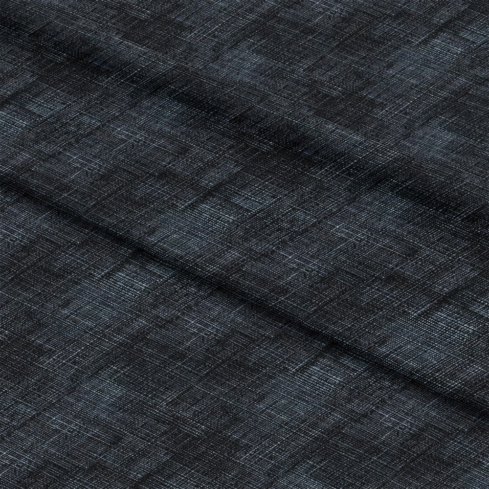 mockup-lying (auto)