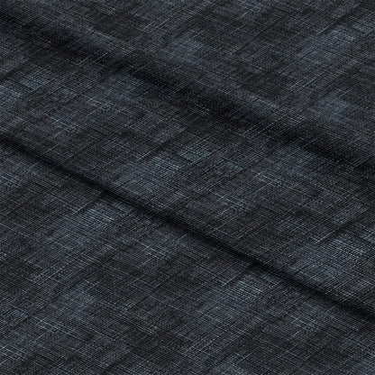 mockup-lying (auto)