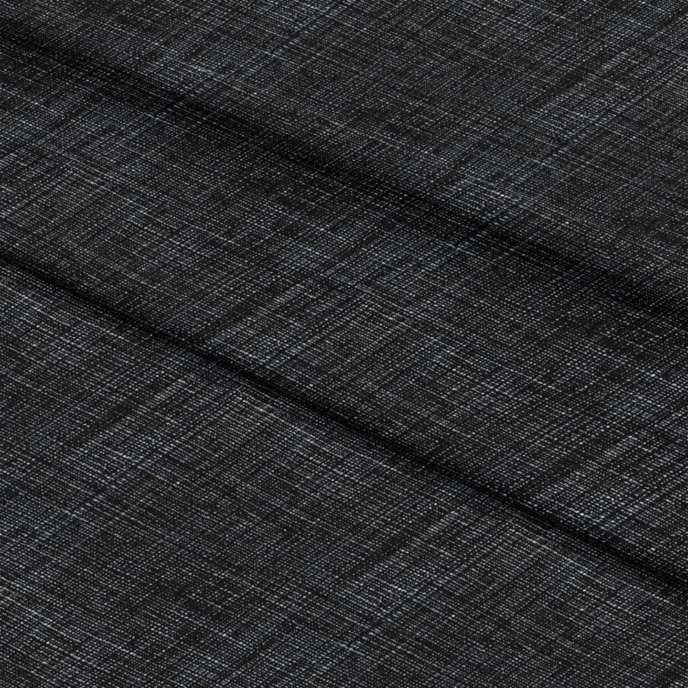 mockup-lying (auto)