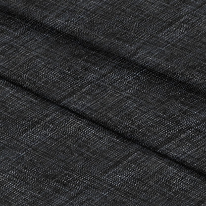 mockup-lying (auto)