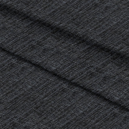 mockup-lying (auto)