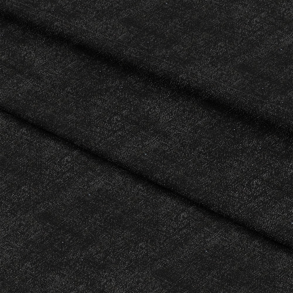mockup-lying (auto)