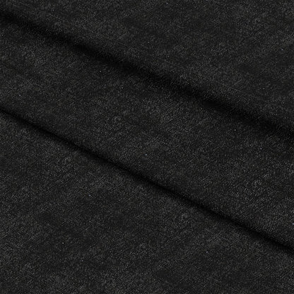mockup-lying (auto)