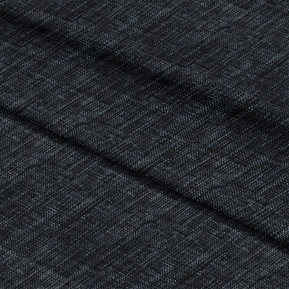 mockup-lying (auto)