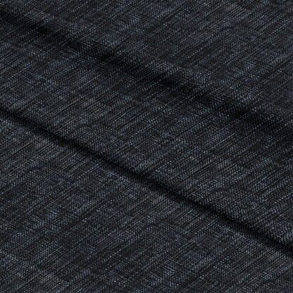 mockup-lying (auto)