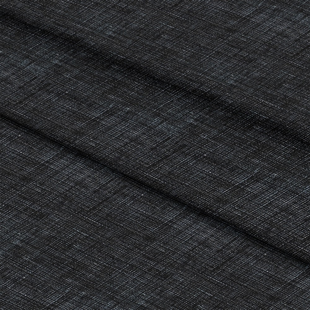 mockup-lying (auto)