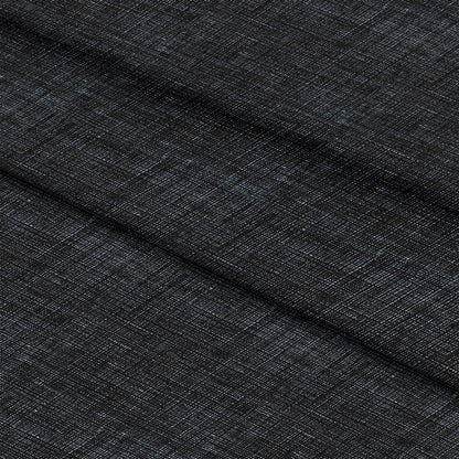 mockup-lying (auto)