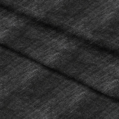 mockup-lying (auto)