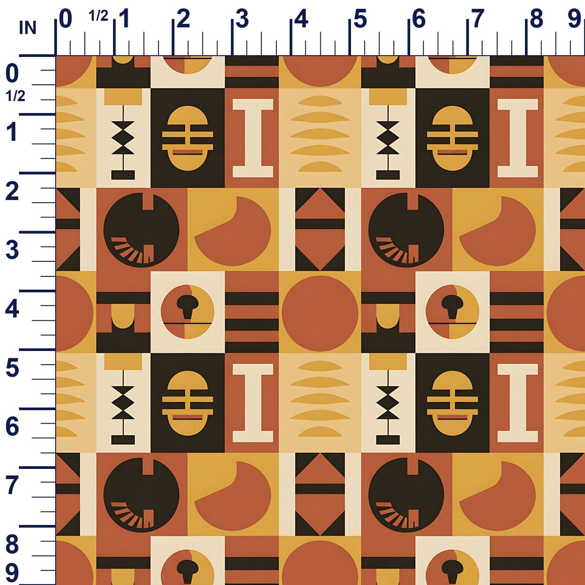 ruler-scale (auto)