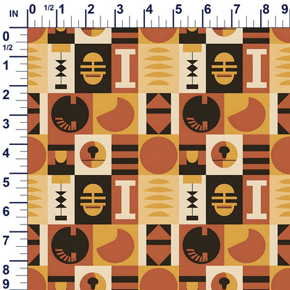 ruler-scale (auto)