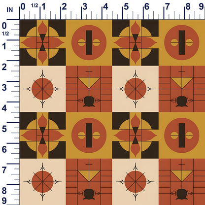 ruler-scale (auto)