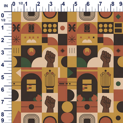 ruler-scale (auto)