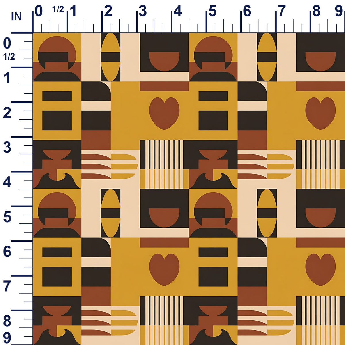 ruler-scale (auto)