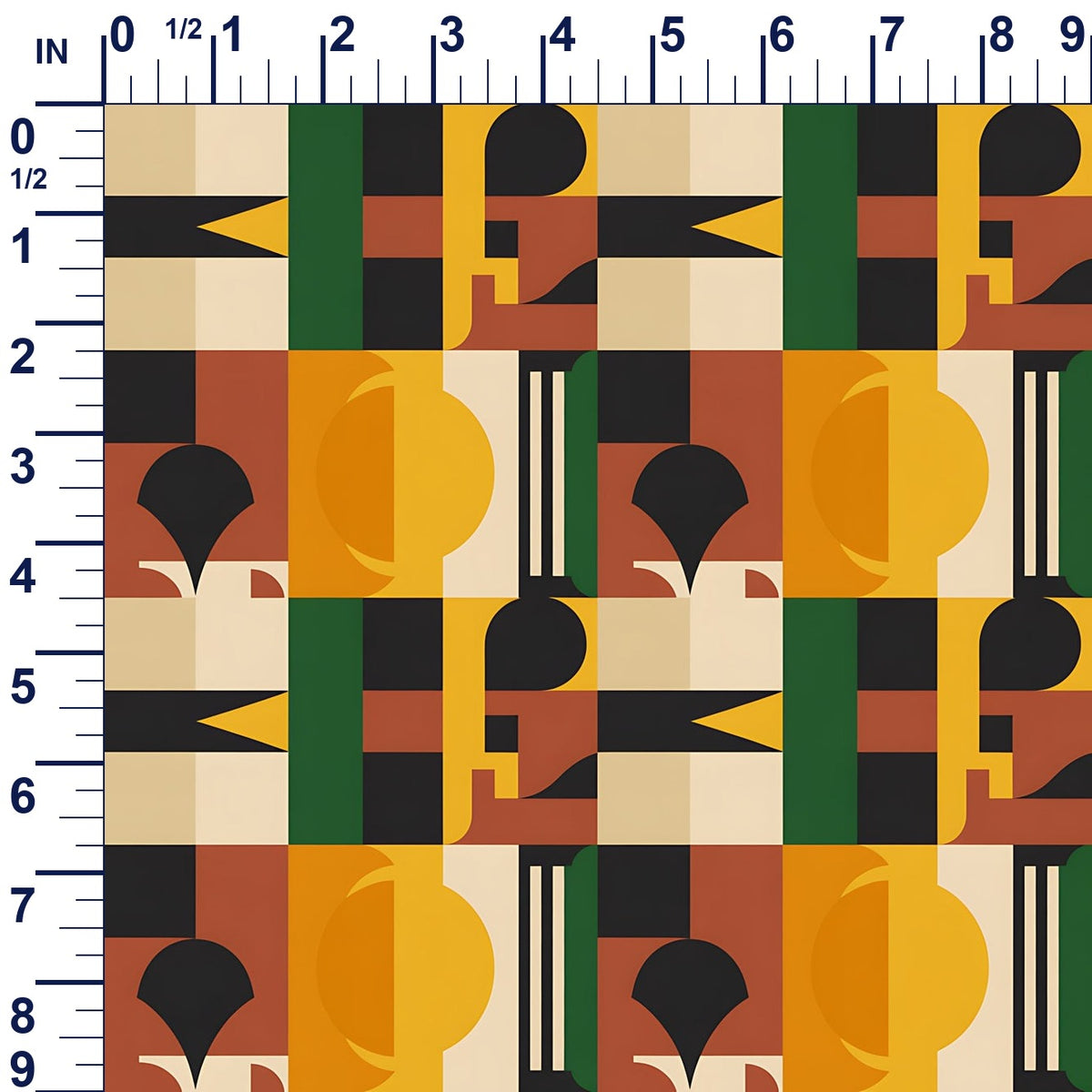 ruler-scale (auto)