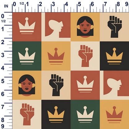 ruler-scale (auto)