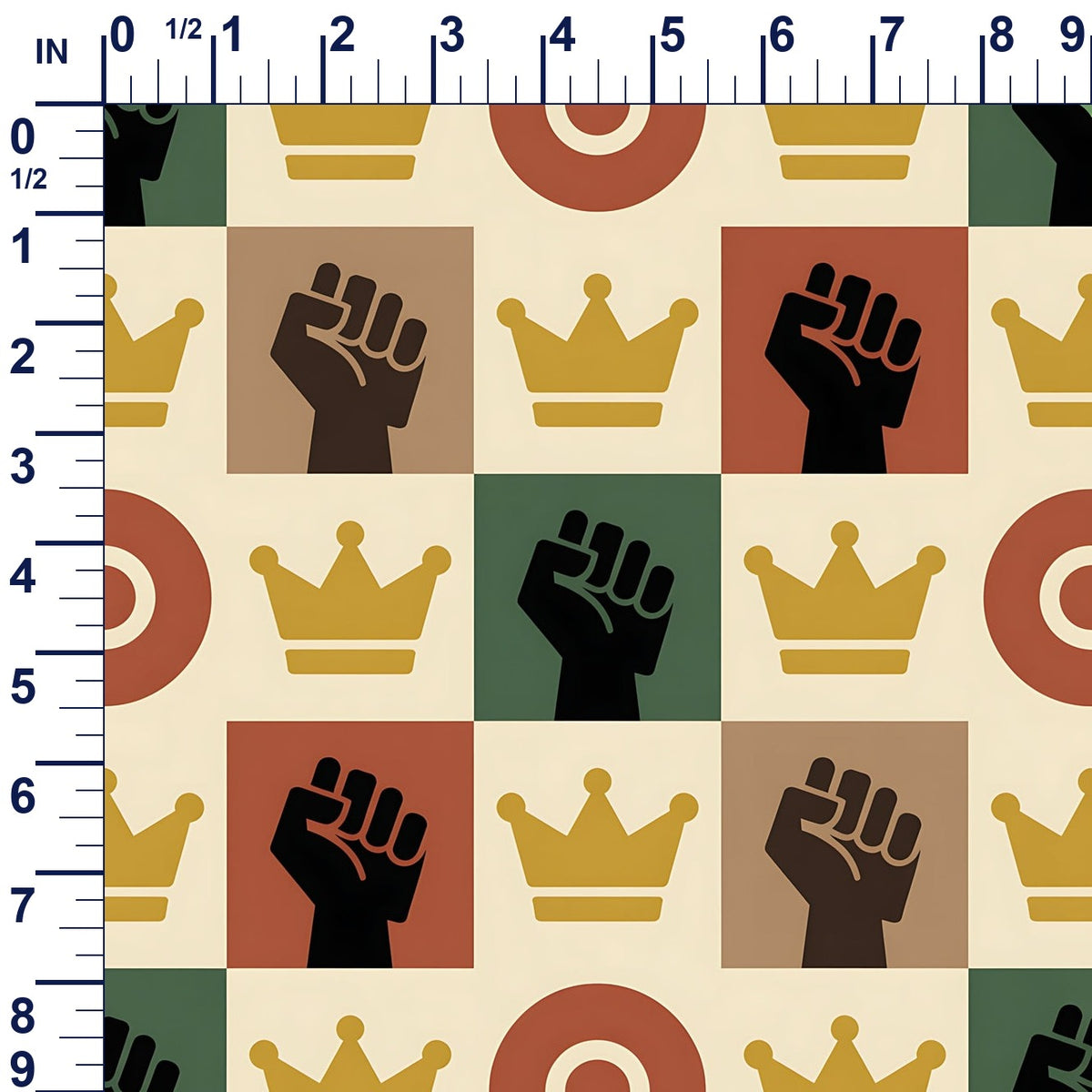 ruler-scale (auto)