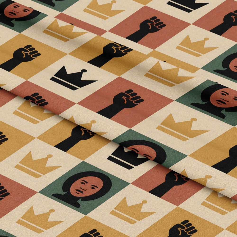 mockup-lying (auto)