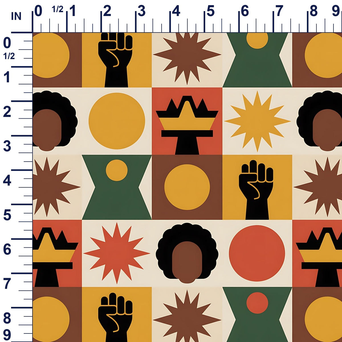 ruler-scale (auto)