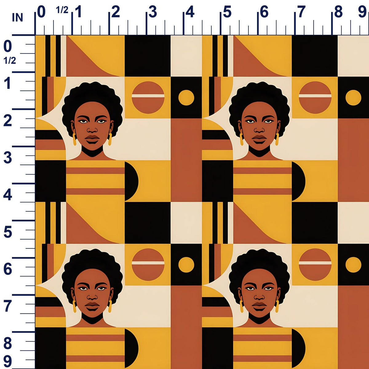 ruler-scale (auto)