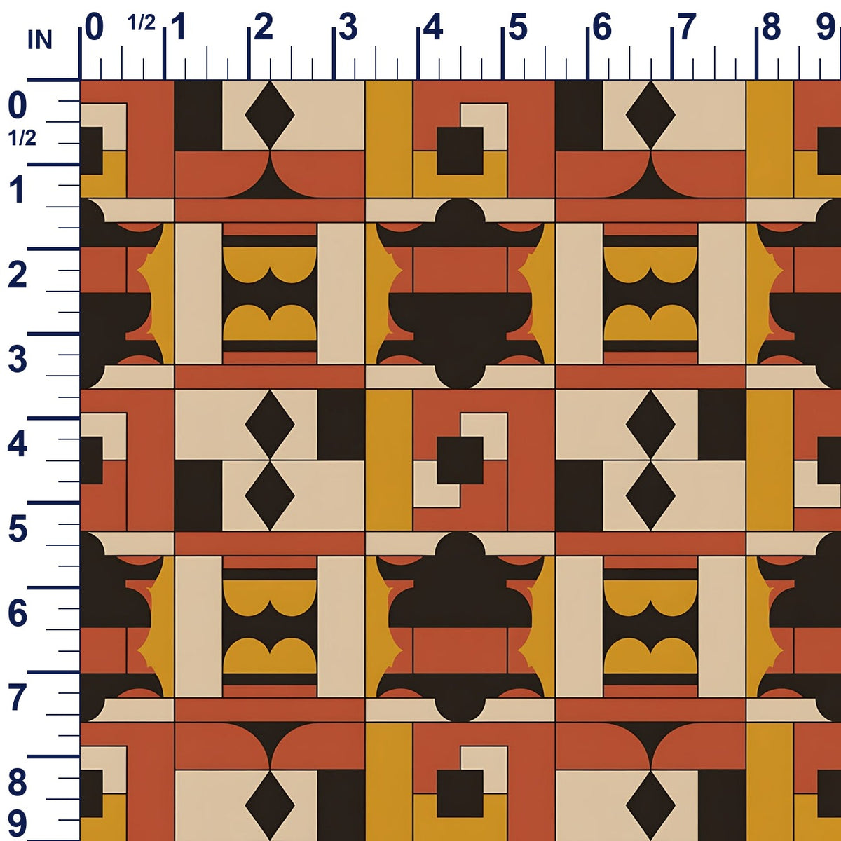 ruler-scale (auto)