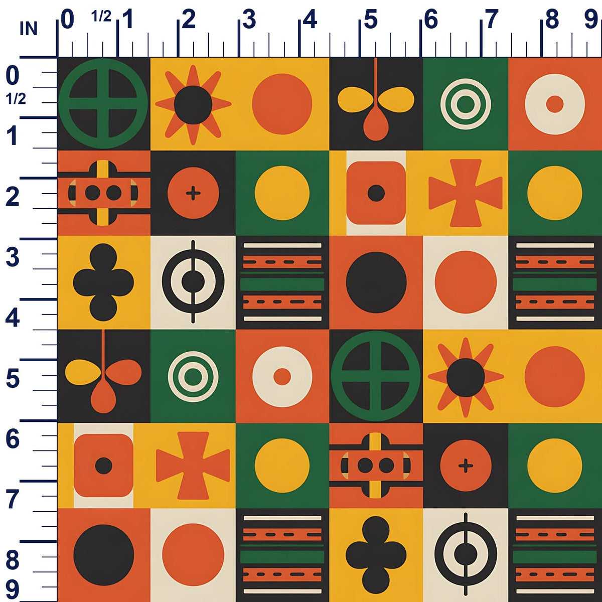 ruler-scale (auto)