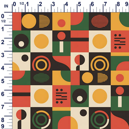 ruler-scale (auto)