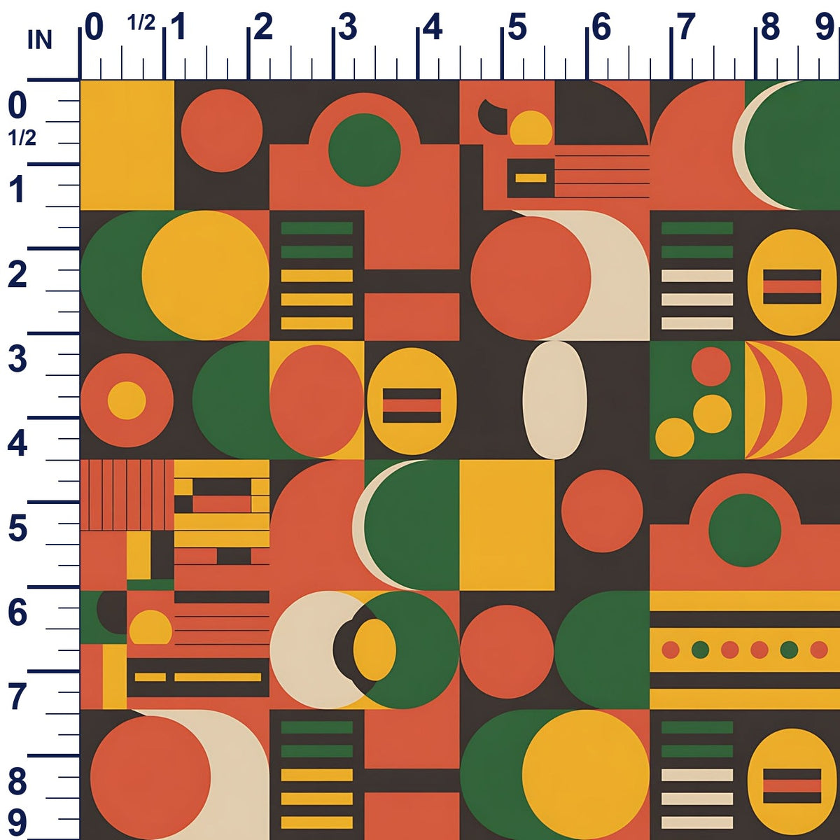 ruler-scale (auto)