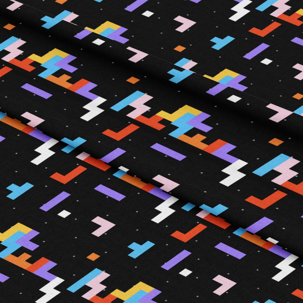 mockup-lying (auto)