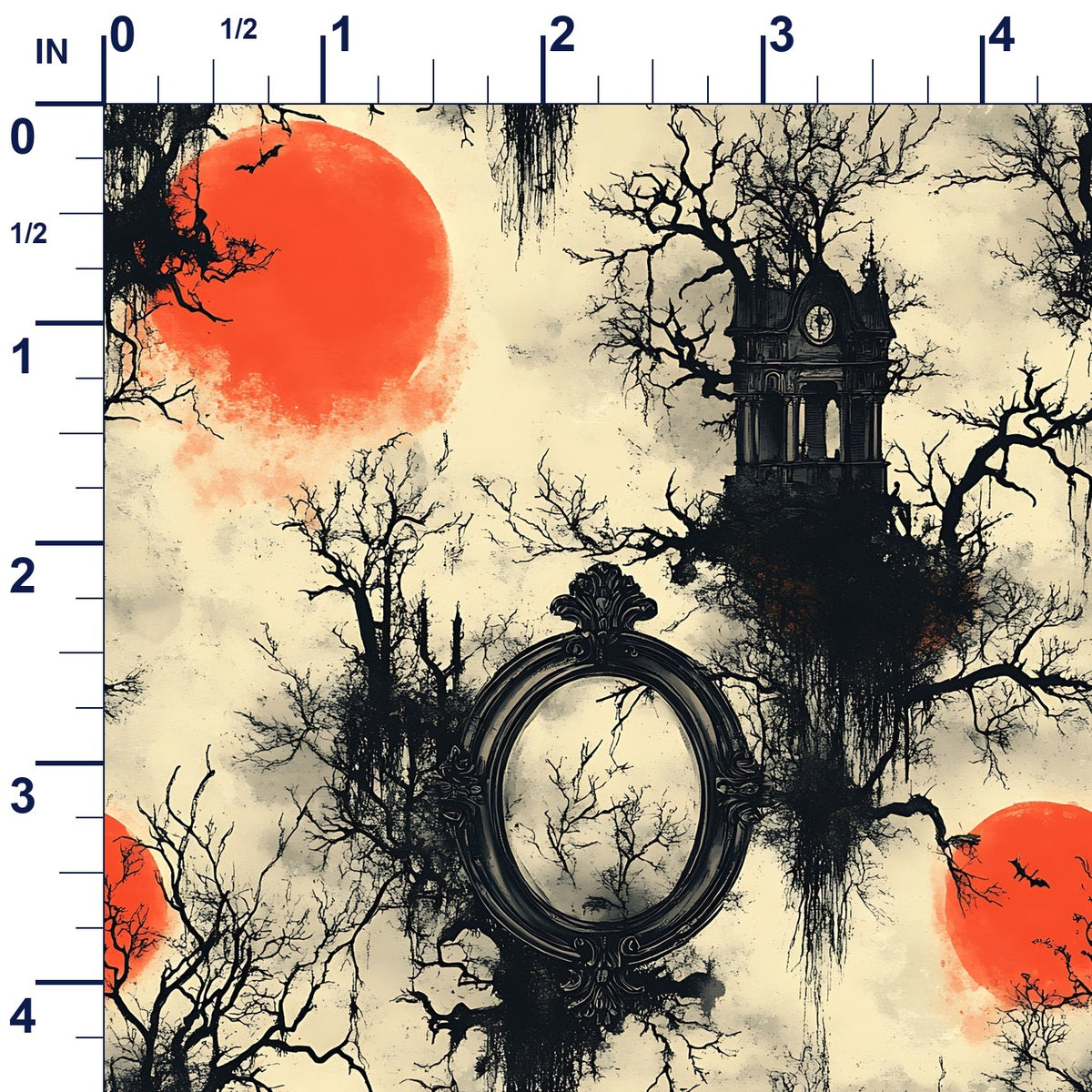 ruler-scale (auto)