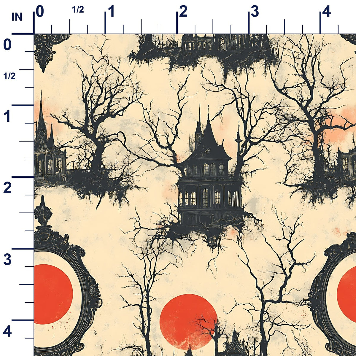 ruler-scale (auto)