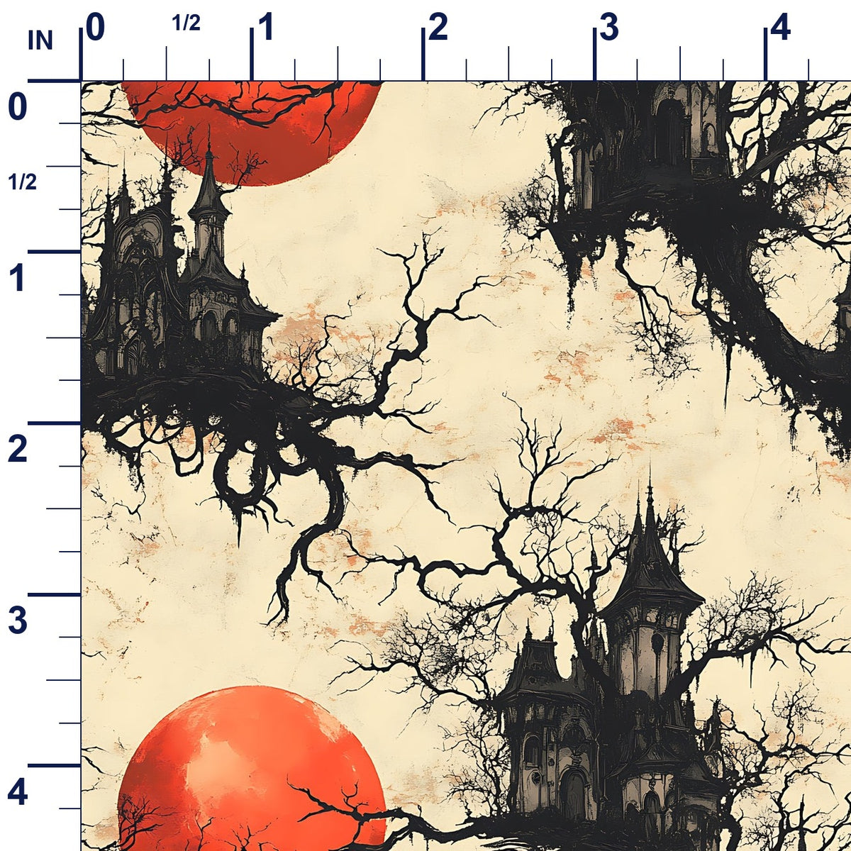 ruler-scale (auto)