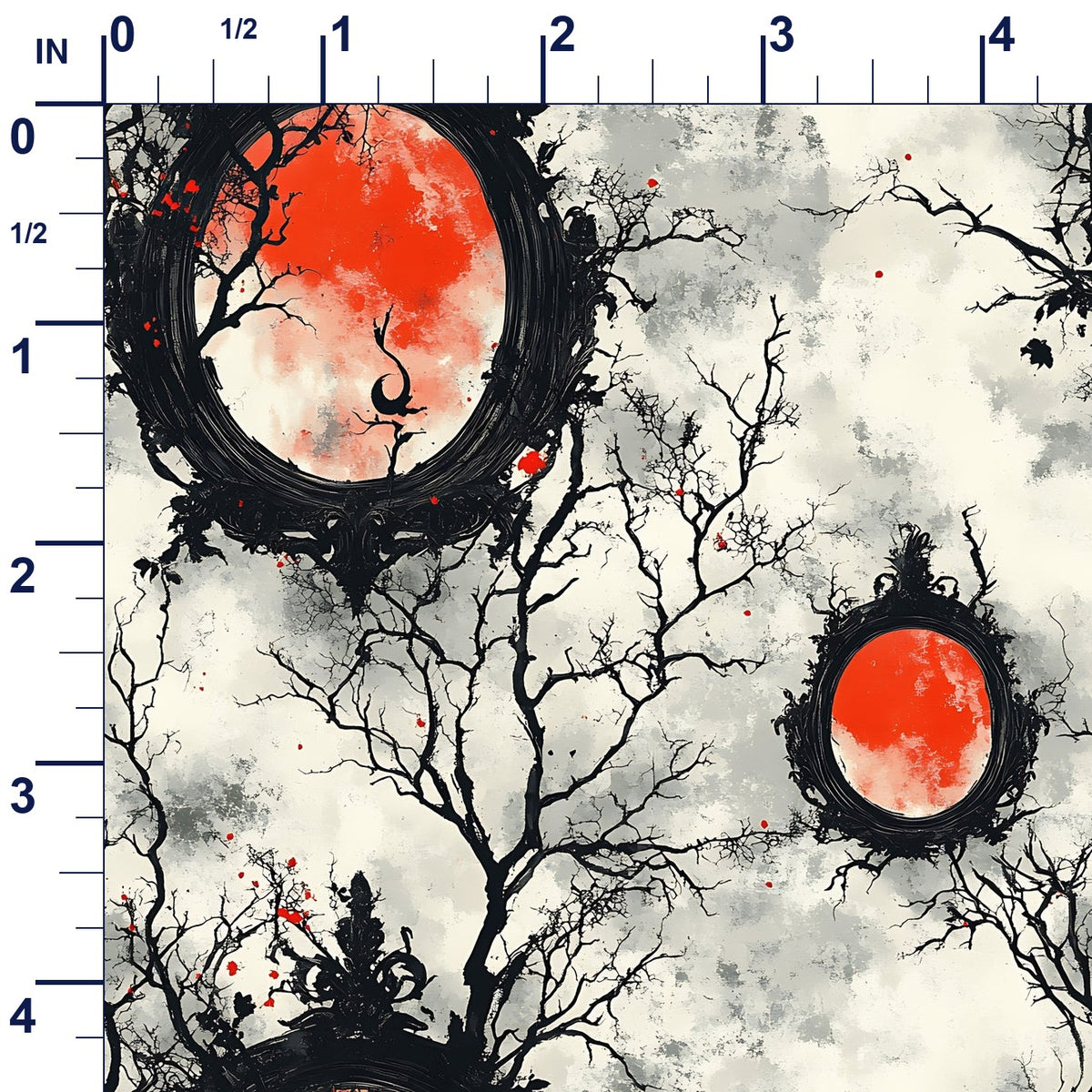 ruler-scale (auto)