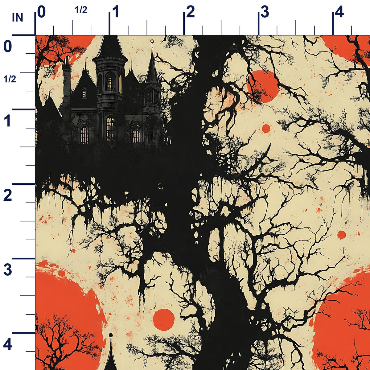 ruler-scale (auto)
