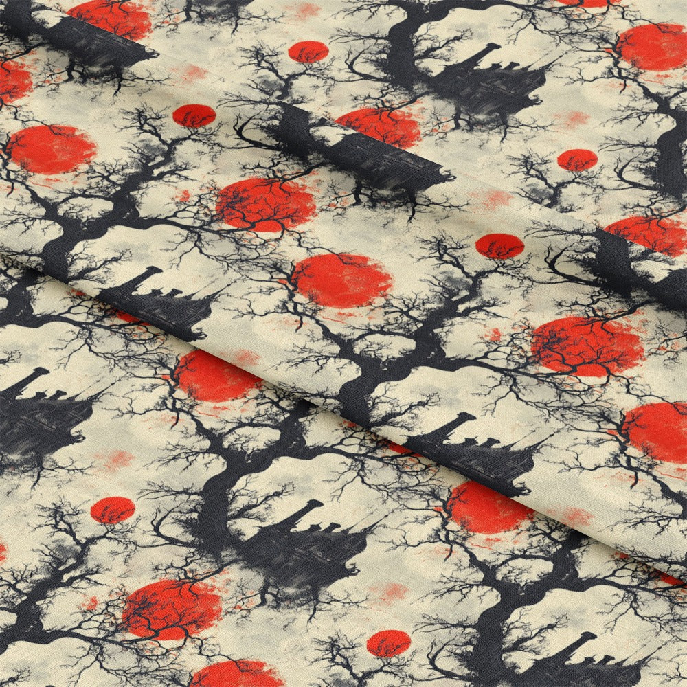 mockup-lying (auto)