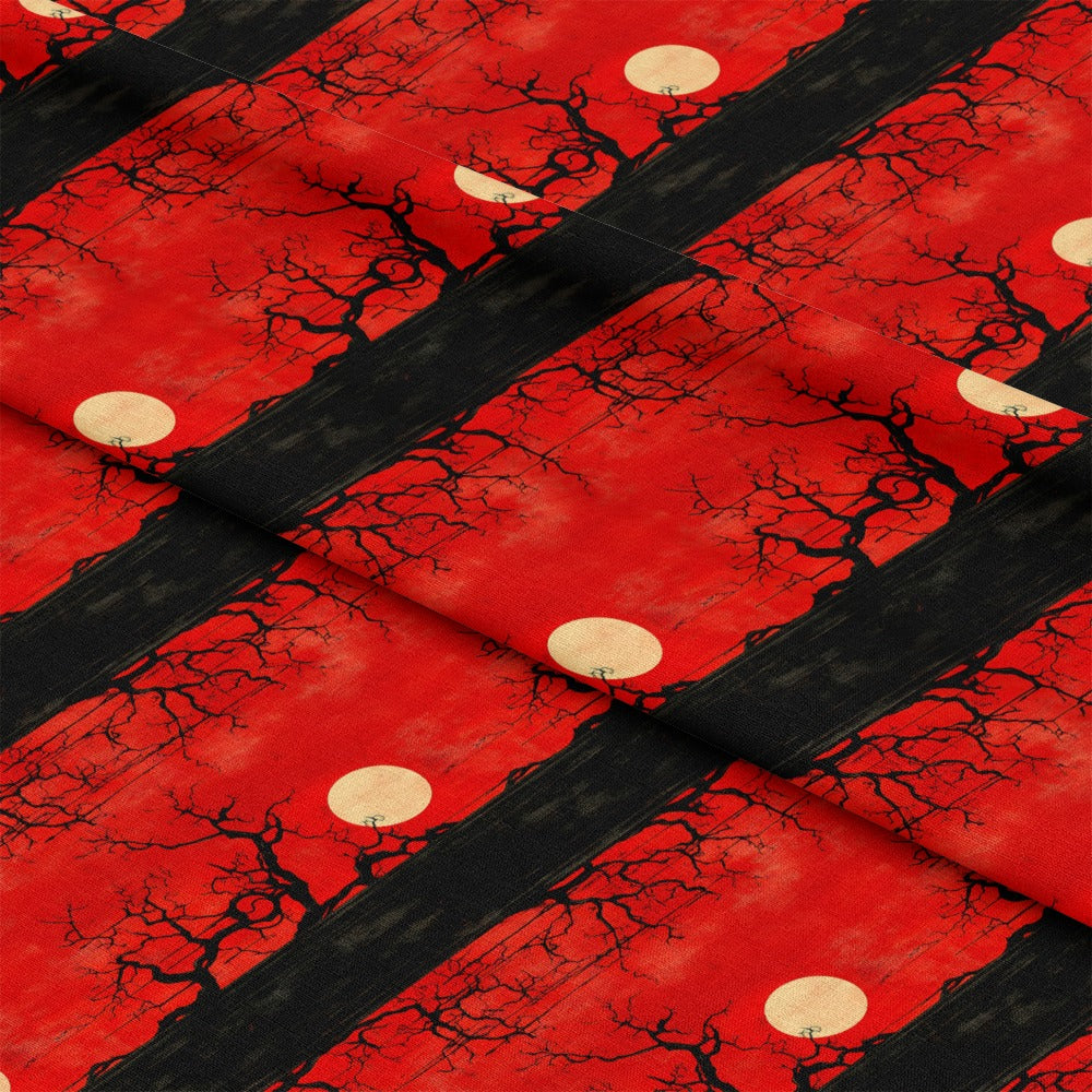 mockup-lying (auto)