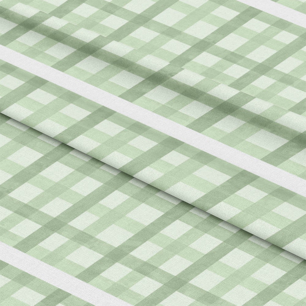 mockup-lying (auto)