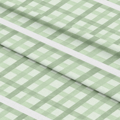 mockup-lying (auto)