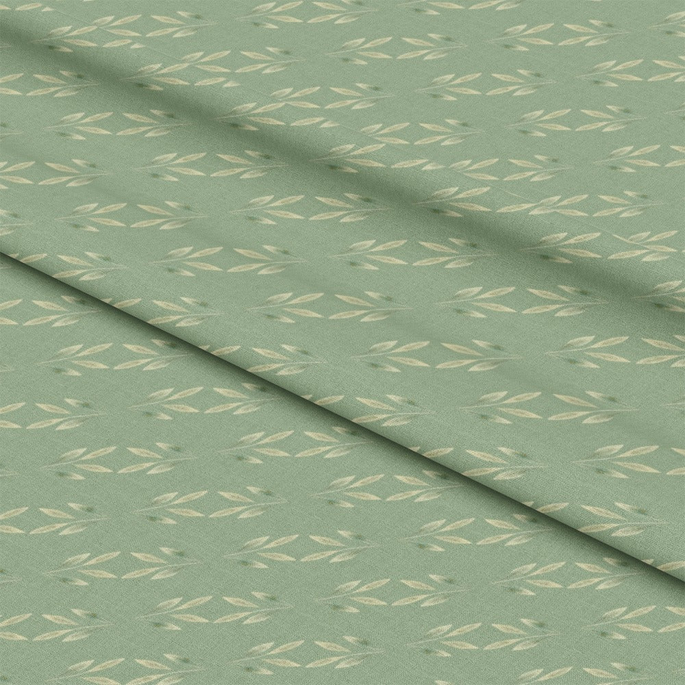 mockup-lying (auto)