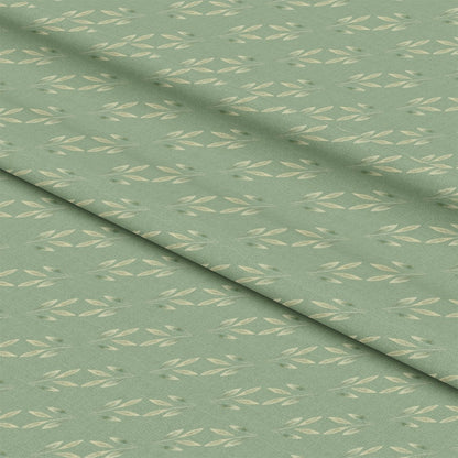 mockup-lying (auto)