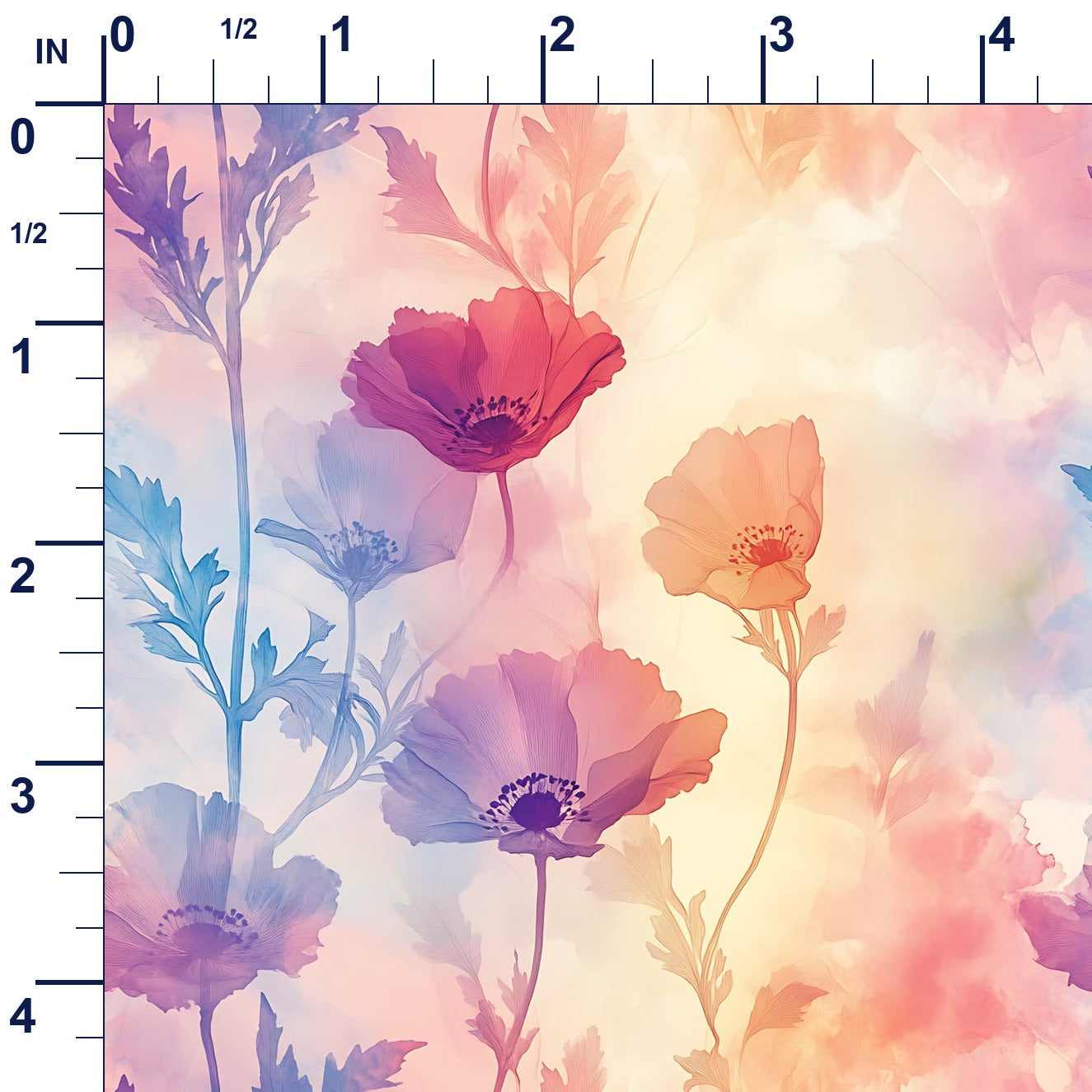 ruler-scale (auto)
