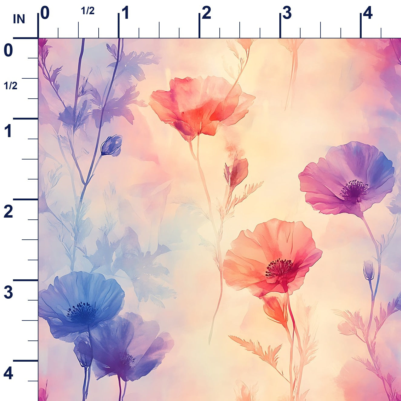 ruler-scale (auto)